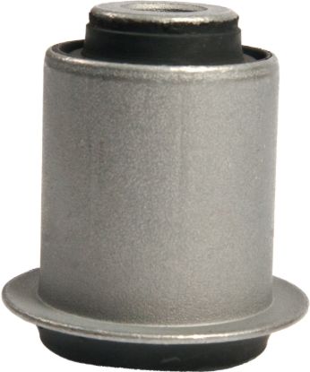 Picture of Proforged - Archived Suspension Control Arm Bushing - 115-10030