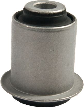 Picture of Proforged - Archived Suspension Control Arm Bushing - 115-10030