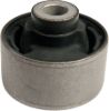 Picture of Proforged - Archived Suspension Control Arm Bushing - 115-10031