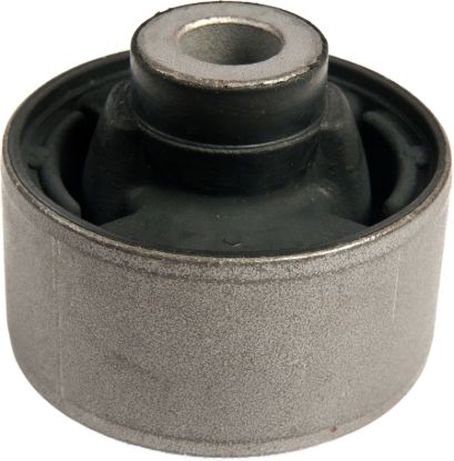 Picture of Proforged - Archived Suspension Control Arm Bushing - 115-10031