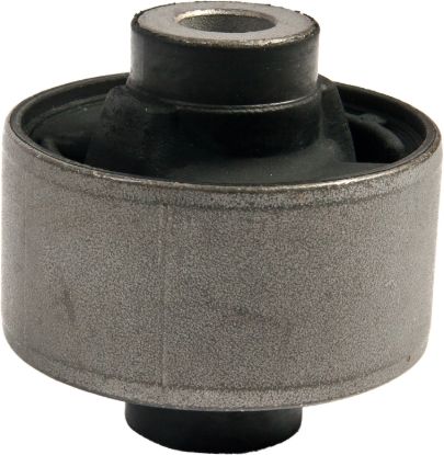 Picture of Proforged - Archived Suspension Control Arm Bushing - 115-10031