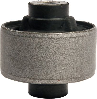 Picture of Proforged - Archived Suspension Control Arm Bushing - 115-10031