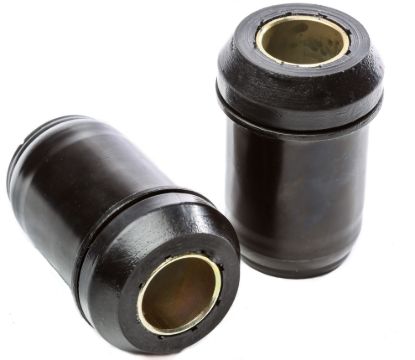 Picture of Proforged - Archived Suspension Control Arm Bushing - 115-10034
