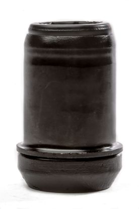 Picture of Proforged - Archived Suspension Control Arm Bushing - 115-10034