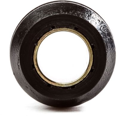 Picture of Proforged - Archived Suspension Control Arm Bushing - 115-10034