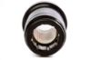Picture of Proforged - Archived Suspension Control Arm Bushing - 115-10034