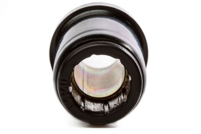 Picture of Proforged - Archived Suspension Control Arm Bushing - 115-10034