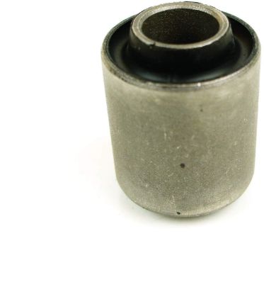 Picture of Proforged - Archived Suspension Control Arm Bushing - 115-10047