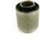 Picture of Proforged - Archived Suspension Control Arm Bushing - 115-10047