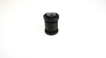 Picture of Proforged - Archived Suspension Control Arm Bushing - 115-10049