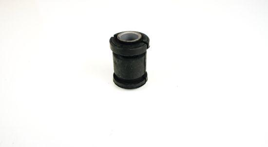 Picture of Proforged - Archived Suspension Control Arm Bushing - 115-10049