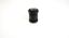 Picture of Proforged - Archived Suspension Control Arm Bushing - 115-10049