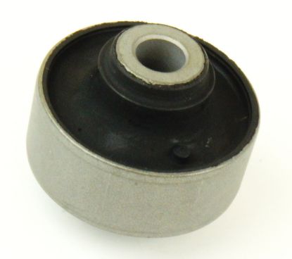 Picture of Proforged - Archived Suspension Control Arm Bushing - 115-10058