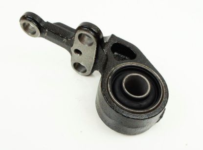 Picture of Proforged - Archived Suspension Control Arm Bushing - 115-10051