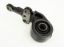 Picture of Proforged - Archived Suspension Control Arm Bushing - 115-10051