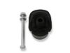 Picture of Proforged - Archived Transmission Crossmember Mount Bushing - 115-10069