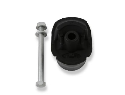 Picture of Proforged - Archived Transmission Crossmember Mount Bushing - 115-10069