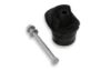 Picture of Proforged - Archived Transmission Crossmember Mount Bushing - 115-10069