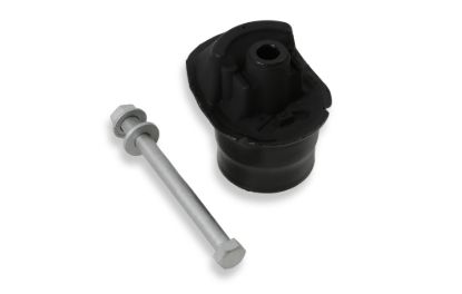 Picture of Proforged - Archived Transmission Crossmember Mount Bushing - 115-10069