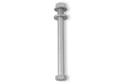 Picture of Proforged - Archived Transmission Crossmember Mount Bushing - 115-10069