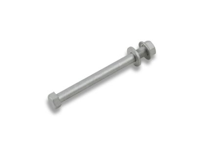 Picture of Proforged - Archived Transmission Crossmember Mount Bushing - 115-10069