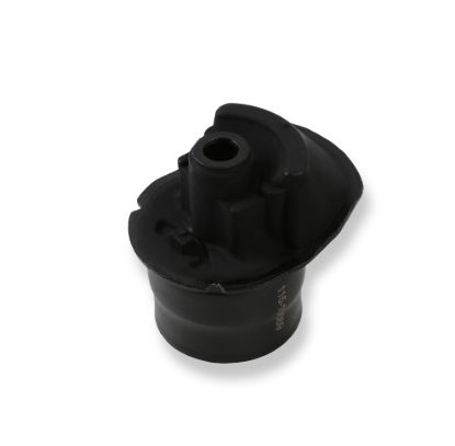 Picture of Proforged - Archived Transmission Crossmember Mount Bushing - 115-10069