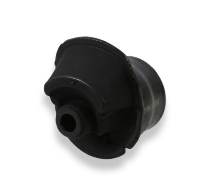 Picture of Proforged - Archived Transmission Crossmember Mount Bushing - 115-10069