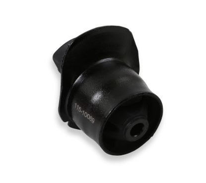 Picture of Proforged - Archived Transmission Crossmember Mount Bushing - 115-10069