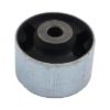 Picture of Proforged - Archived Suspension Trailing Arm Bushing - 115-10071