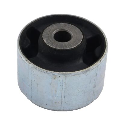 Picture of Proforged - Archived Suspension Trailing Arm Bushing - 115-10071