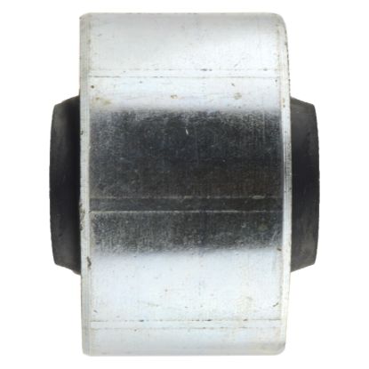 Picture of Proforged - Archived Suspension Trailing Arm Bushing - 115-10071