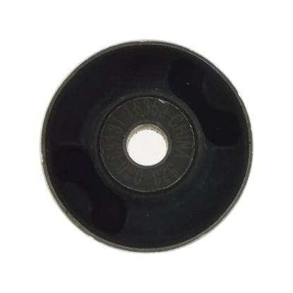 Picture of Proforged - Archived Suspension Trailing Arm Bushing - 115-10071