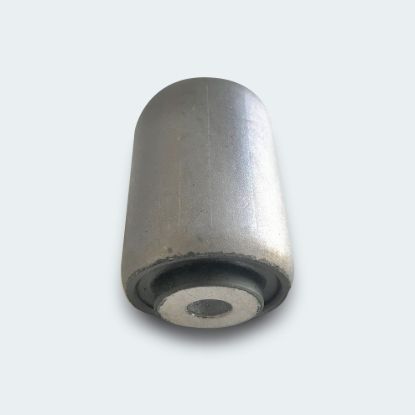 Picture of Proforged - Archived Suspension Control Arm Bushing - 115-10076
