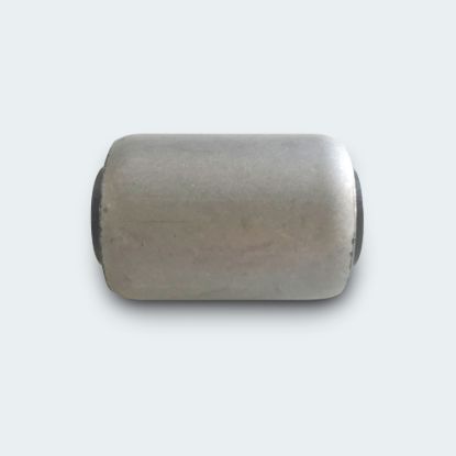 Picture of Proforged - Archived Suspension Control Arm Bushing - 115-10076