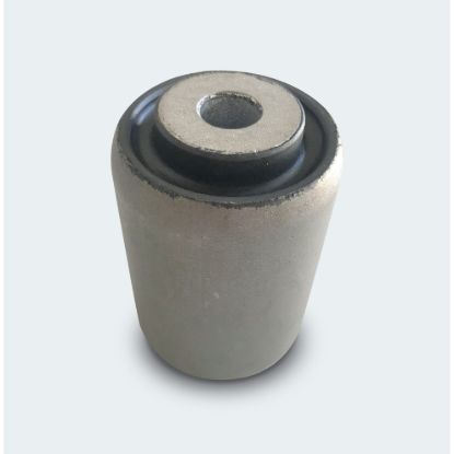 Picture of Proforged - Archived Suspension Control Arm Bushing - 115-10076