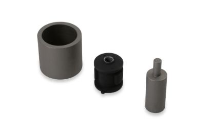 Picture of Proforged - Archived Suspension Control Arm Bushing - 115-10077