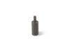 Picture of Proforged - Archived Suspension Control Arm Bushing - 115-10077