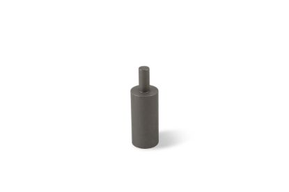 Picture of Proforged - Archived Suspension Control Arm Bushing - 115-10077