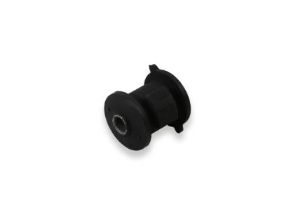 Picture of Proforged - Archived Suspension Control Arm Bushing - 115-10077