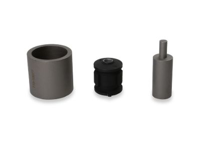 Picture of Proforged - Archived Suspension Control Arm Bushing - 115-10077