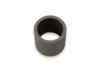 Picture of Proforged - Archived Suspension Control Arm Bushing - 115-10077