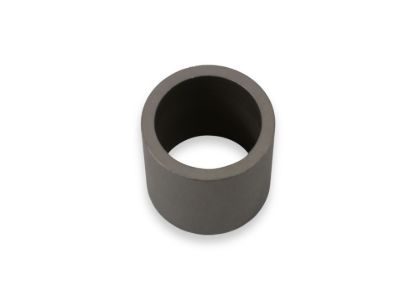 Picture of Proforged - Archived Suspension Control Arm Bushing - 115-10077