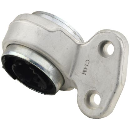 Picture of Proforged - Archived Suspension Control Arm Bushing - 115-10079