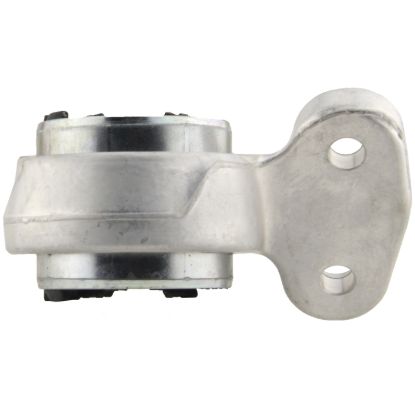 Picture of Proforged - Archived Suspension Control Arm Bushing - 115-10079