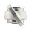 Picture of Proforged - Archived Suspension Control Arm Bushing - 115-10079