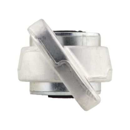 Picture of Proforged - Archived Suspension Control Arm Bushing - 115-10079