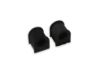 Picture of Proforged - Archived Suspension Stabilizer Bar Bushing - 115-10096