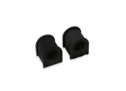 Picture of Proforged - Archived Suspension Stabilizer Bar Bushing - 115-10096