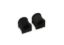 Picture of Proforged - Archived Suspension Stabilizer Bar Bushing - 115-10096