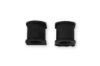 Picture of Proforged - Archived Suspension Stabilizer Bar Bushing - 115-10096